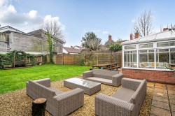 Images for St Thomas Street, Wells, Somerset