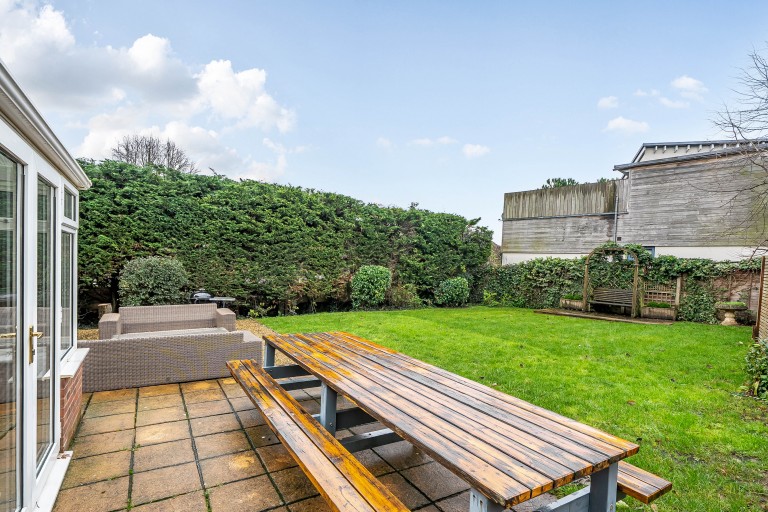 Images for St Thomas Street, Wells, Somerset