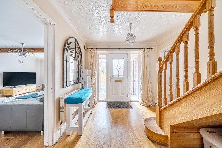 Images for St Thomas Street, Wells, Somerset