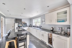 Images for St Thomas Street, Wells, Somerset