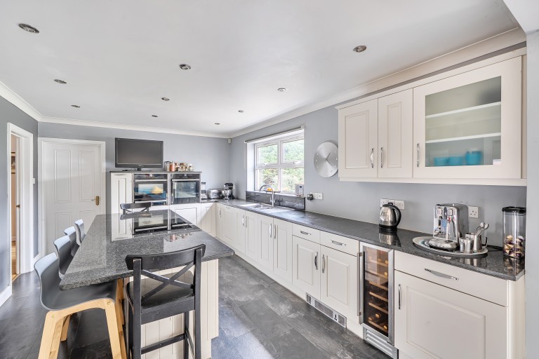 Images for St Thomas Street, Wells, Somerset