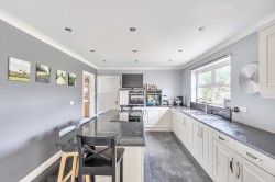 Images for St Thomas Street, Wells, Somerset