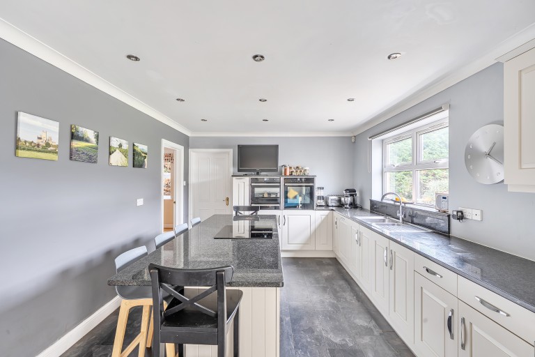 Images for St Thomas Street, Wells, Somerset