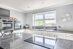 Images for St Thomas Street, Wells, Somerset