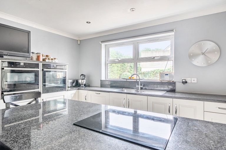 Images for St Thomas Street, Wells, Somerset