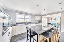 Images for St Thomas Street, Wells, Somerset