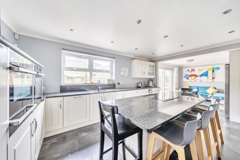 Images for St Thomas Street, Wells, Somerset