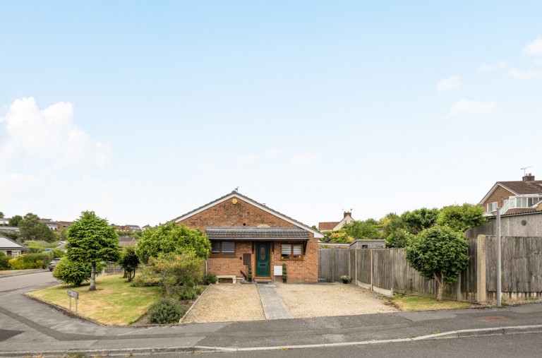 Images for Wylye Road, Warminster, Wiltshire