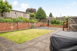 Images for Wylye Road, Warminster, Wiltshire