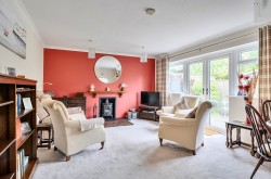 Images for Wylye Road, Warminster, Wiltshire