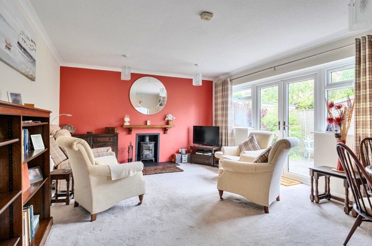 Images for Wylye Road, Warminster, Wiltshire