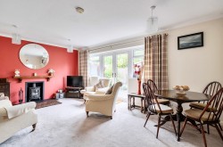 Images for Wylye Road, Warminster, Wiltshire