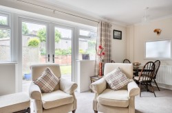 Images for Wylye Road, Warminster, Wiltshire