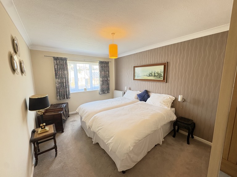 Images for Wylye Road, Warminster, Wiltshire