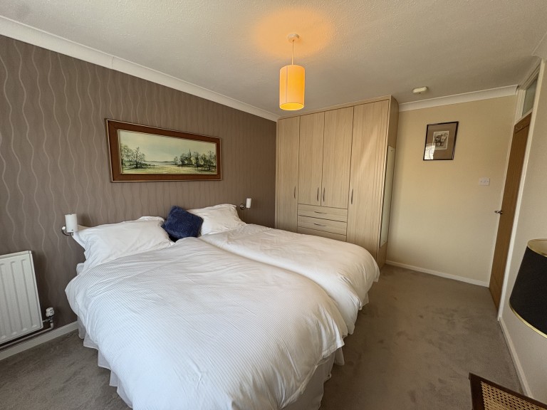 Images for Wylye Road, Warminster, Wiltshire