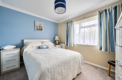 Images for Wylye Road, Warminster, Wiltshire