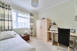 Images for Wylye Road, Warminster, Wiltshire