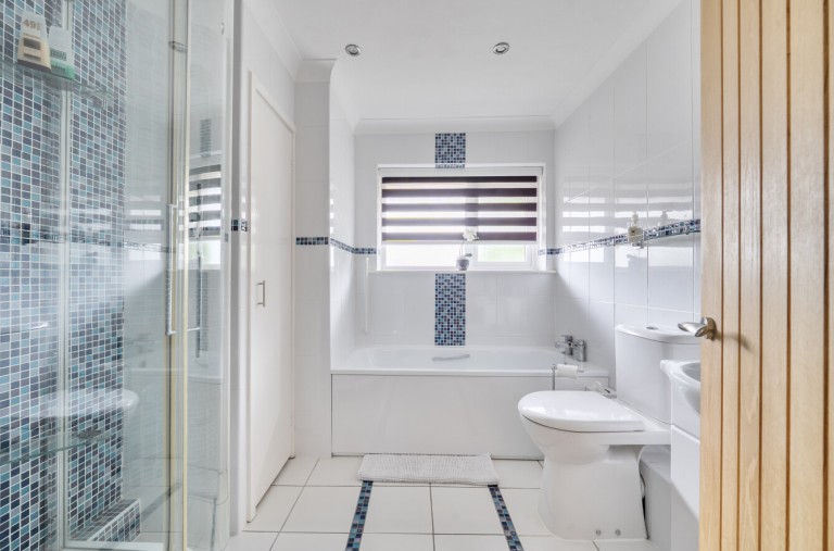 Images for Wylye Road, Warminster, Wiltshire