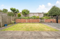 Images for Wylye Road, Warminster, Wiltshire