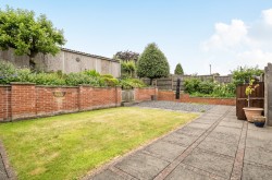 Images for Wylye Road, Warminster, Wiltshire