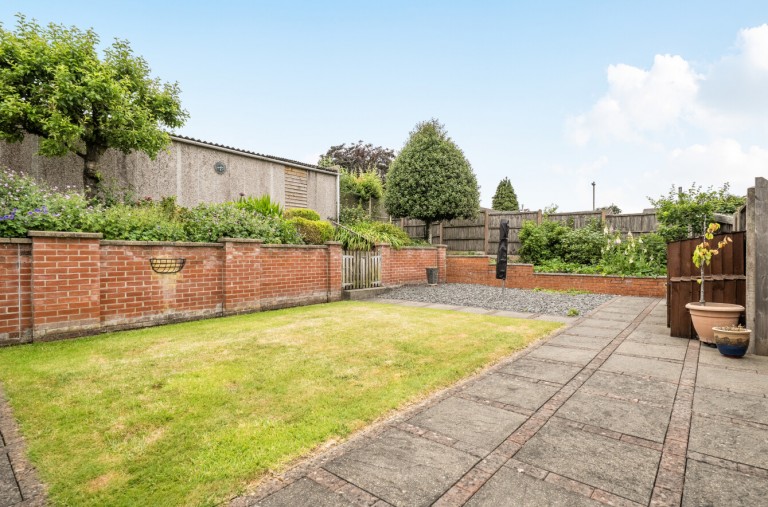 Images for Wylye Road, Warminster, Wiltshire