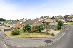 Images for Wylye Road, Warminster, Wiltshire