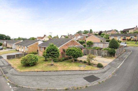 Click the photo for more details of Wylye Road, Warminster, Wiltshire