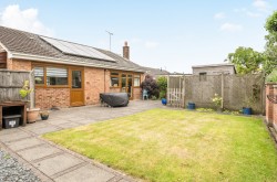 Images for Wylye Road, Warminster, Wiltshire