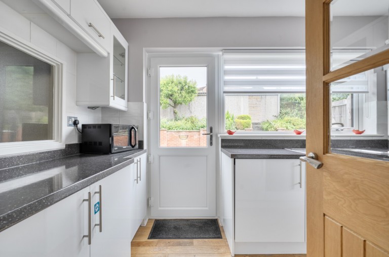 Images for Wylye Road, Warminster, Wiltshire