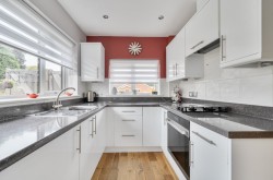 Images for Wylye Road, Warminster, Wiltshire