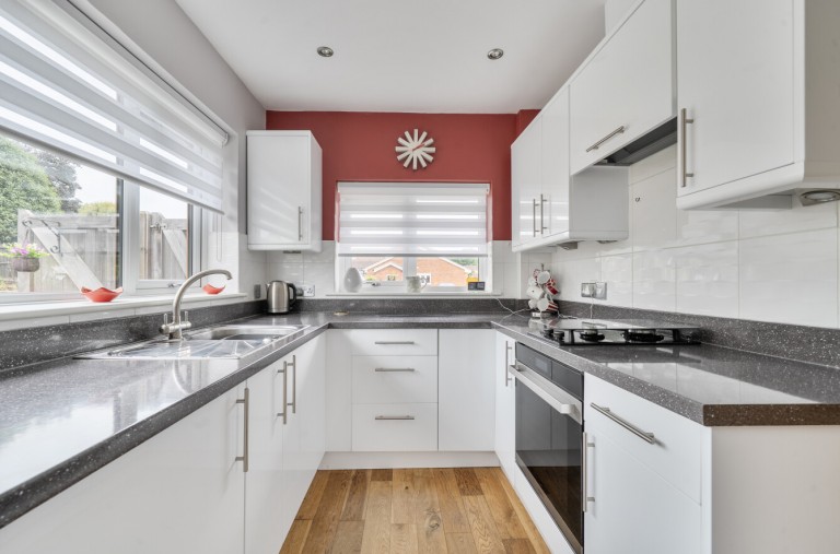Images for Wylye Road, Warminster, Wiltshire