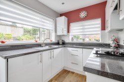 Images for Wylye Road, Warminster, Wiltshire