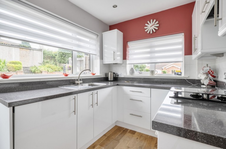 Images for Wylye Road, Warminster, Wiltshire