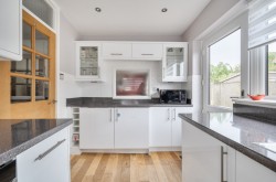 Images for Wylye Road, Warminster, Wiltshire