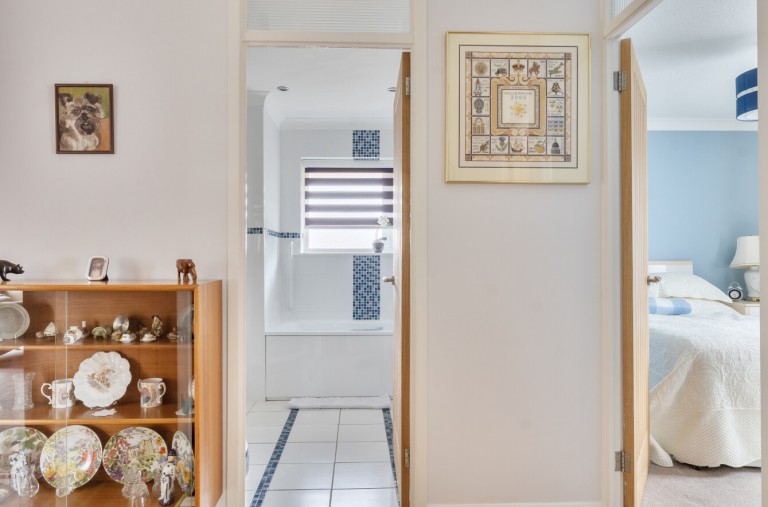Images for Wylye Road, Warminster, Wiltshire