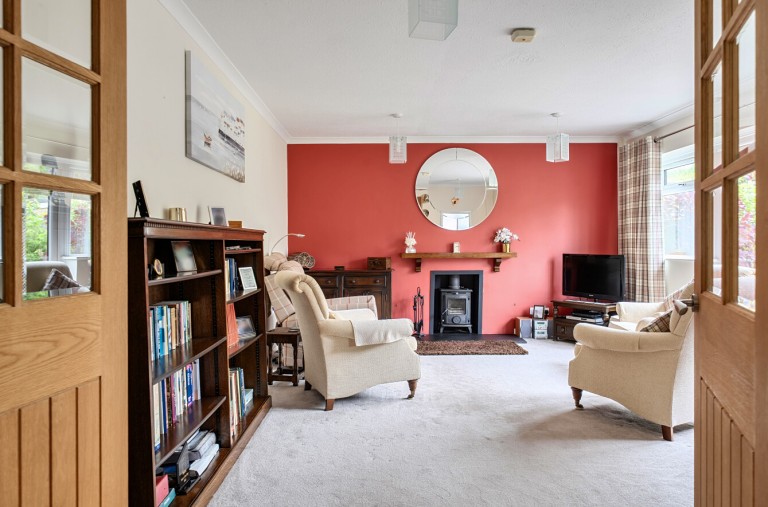 Images for Wylye Road, Warminster, Wiltshire
