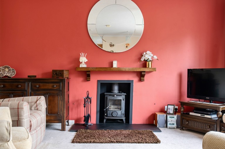 Images for Wylye Road, Warminster, Wiltshire