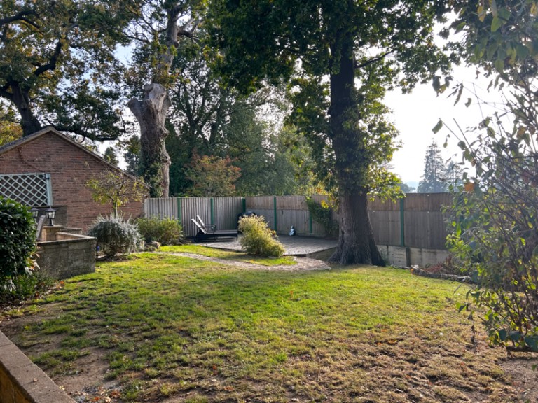 Images for Southway Drive, Yeovil, Somerset