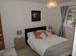 Images for Southway Drive, Yeovil, Somerset