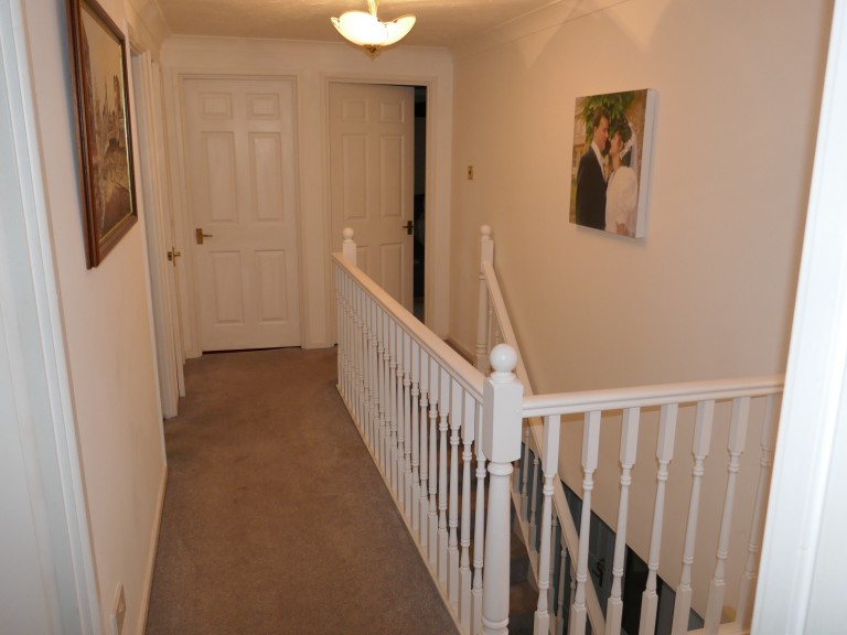 Images for Southway Drive, Yeovil, Somerset