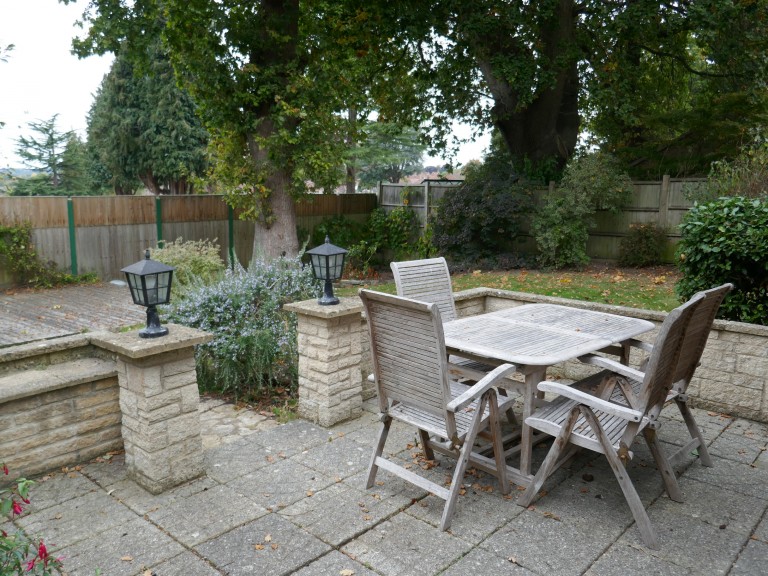 Images for Southway Drive, Yeovil, Somerset