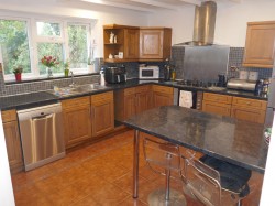 Images for Southway Drive, Yeovil, Somerset