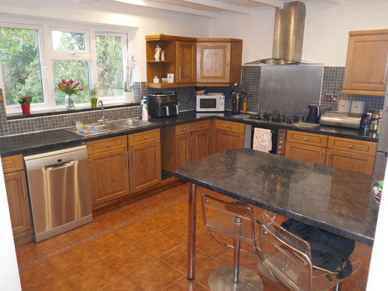 Images for Southway Drive, Yeovil, Somerset