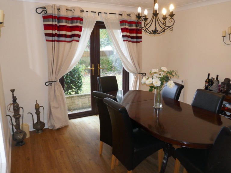 Images for Southway Drive, Yeovil, Somerset