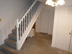 Images for Southway Drive, Yeovil, Somerset