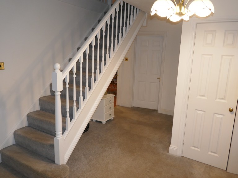 Images for Southway Drive, Yeovil, Somerset