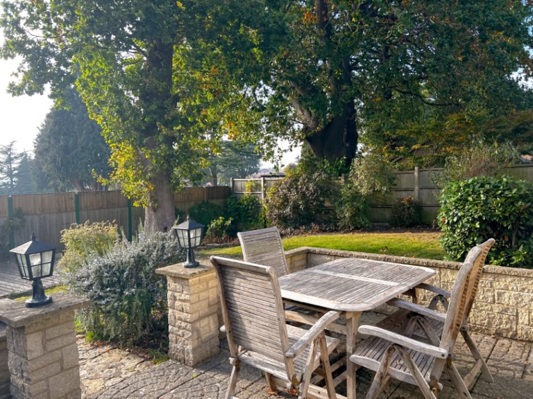 Images for Southway Drive, Yeovil, Somerset