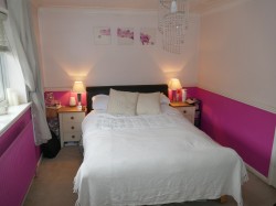 Images for Southway Drive, Yeovil, Somerset