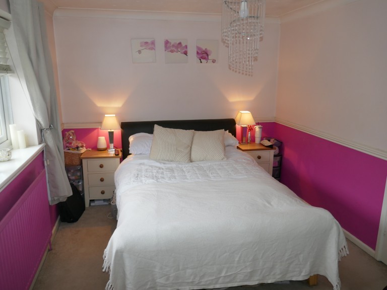 Images for Southway Drive, Yeovil, Somerset