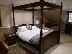 Images for Southway Drive, Yeovil, Somerset